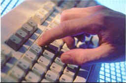 teclado.jpg (16131 bytes)